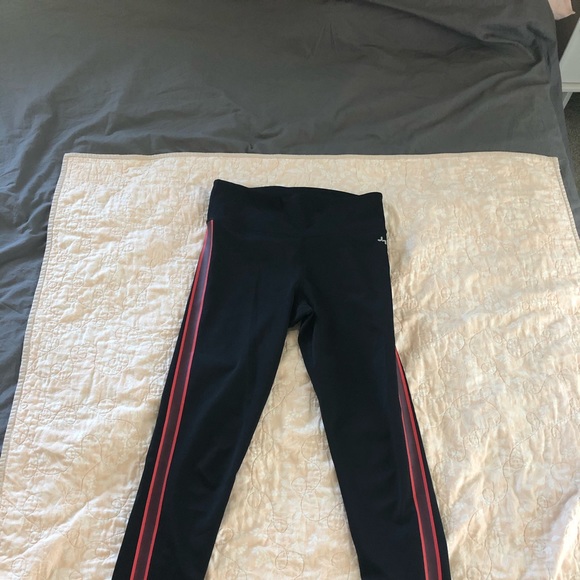 JOYLAB Matching Set - Picture 11 of 11